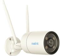 Rerolink IP W320X 2K HDR