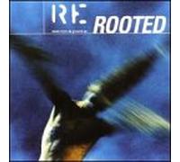 Rerooted - Beatz from Da Ground Up