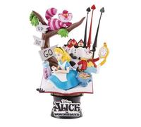 Reround Piccole protezioni antivento in schiuma per microfono Lavalier da cuffie, 15 pezzi