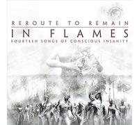Reroute to Remain