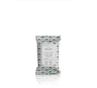 RERUM NATURA SAVON FLOW-P. GR.20 GFL LIGNE COURTESIE HOTEL MONO