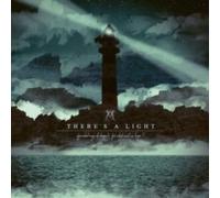 There's a Light – For What May I Hope? for What Must We – SPV Entertainment