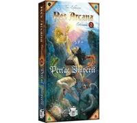 Res Arcana - Extension Perlae Imperii G