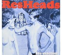 Res-erection