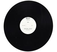 RES – Golden Boys – MCA – X4