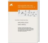 Res Publica Hispanoamericana. Die Umgestaltung Des Alten Amerika Durch Christlich Geprägte Gesellschaftsmodelle Aus Europa 1520-1620