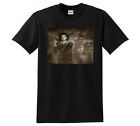 Res This Mortal Coil T Shirt It'll End in Tears Vinyl Cover Small Medium Large XL