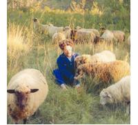 Resavoir Themes for Dreams (Vinyl) 12" Album Coloured Vinyl (Limited Edition)