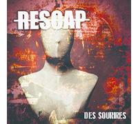 Rescap - Des Sourires