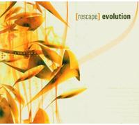 Rescape - Evolution