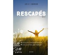 Rescapés