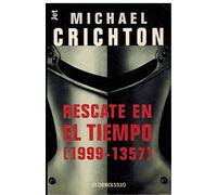 Rescate En El Tiempo/ Timeline