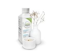 Reschimica Scellant Céramique AQUA SHIELD (250 g) Made in Italy