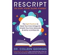 Rescript The Story You're Telling Yourself