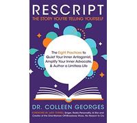 Rescript The Story You're Telling Yourself