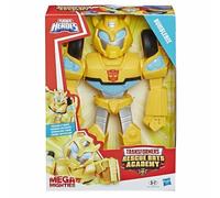 Transformers Tra Rbt Mega Bumblebee