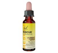 RESCUE Compte-gouttes - 10 ml