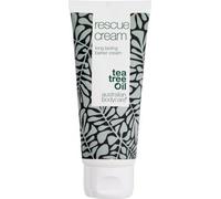 Australian Bodycare Rescue Cream 100ml