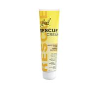 Bach Crème RESCUE® – tube 150 g