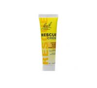 Fleurs de Bach Rescue crème Crème 30 g