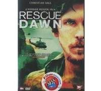 RESCUE DAWN -1DVD-VN G