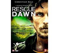 Rescue Dawn (2006) (Import)