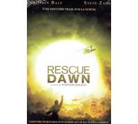 Rescue Dawn