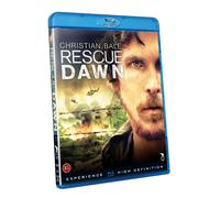 Rescue Dawn