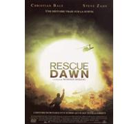 Rescue Dawn
