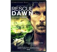 Rescue Dawn