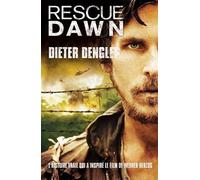 rescue dawn