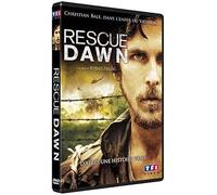 TelForceOne Rescue Dawn / Rescue Dawn E