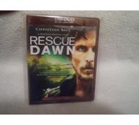 Rescue Dawn