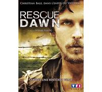 TelForceOne Rescue Dawn / Rescue Dawn E
