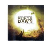 Rescue Dawn
