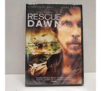 Rescue Dawn