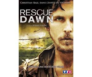 Rescue Dawn