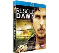 Rescue Dawn - Blu-Ray E