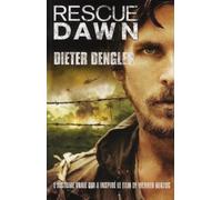 Rescue Dawn: L'histoire vraie qui a inspiré le film de Werner Herzo