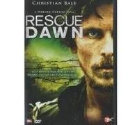 RESCUE DAWN-VN G