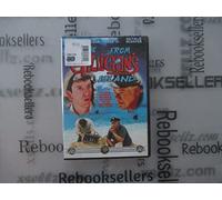 Rescue From Gilligan's Island [Import USA Zone 1]