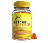 RESCUE® Gummies Orange 60 pc(s)