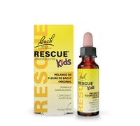 RESCUE® Kids Compte-gouttes - 10 ml Goutte(S)