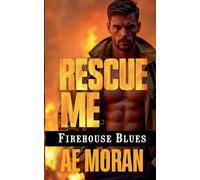 Rescue Me