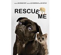 Rescue Me