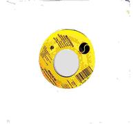 Rescue Me [7" Vinyl]