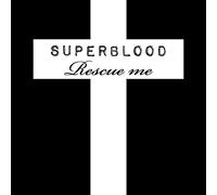 Rescue Me [Import allemand]