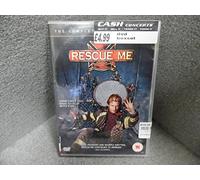 Rescue Me - Season 2