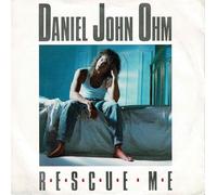 Rescue Me/There Ain't No Better Love [Import]