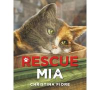 Rescue Mia